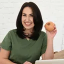 @momsmilkmentor