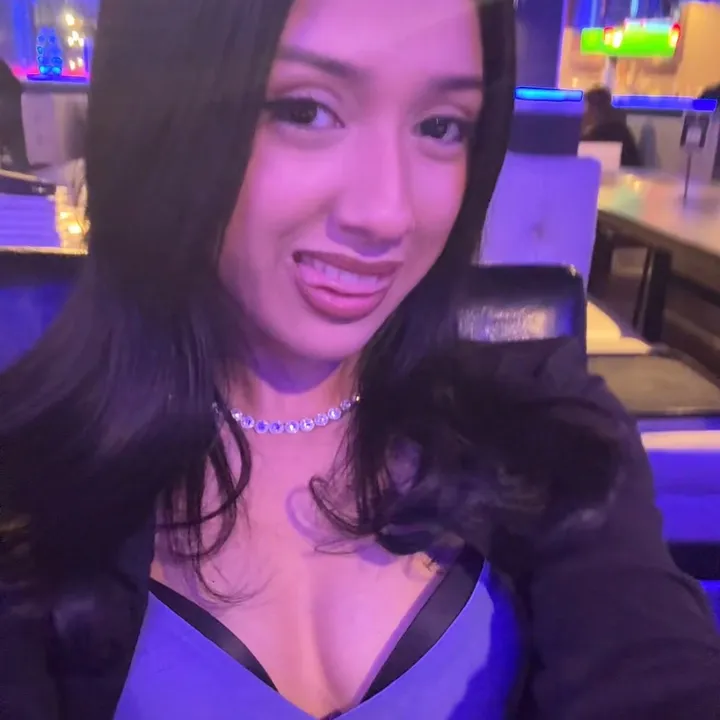 kmelissa888