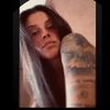 panovaaa_11