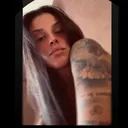 @panovaaa_11