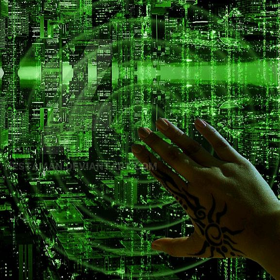 Pattern Recognition Expert ✅ - original sound