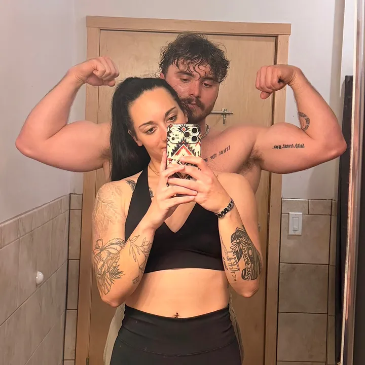 ronnileilani_1