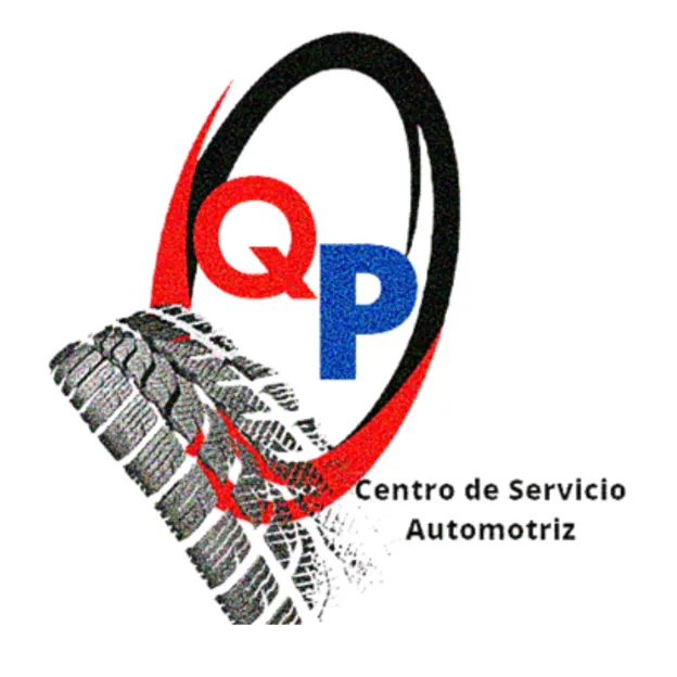qp_automotriz