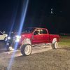 f250_brian