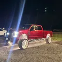 @f250_brian