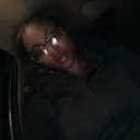 @lanaja._.shaw