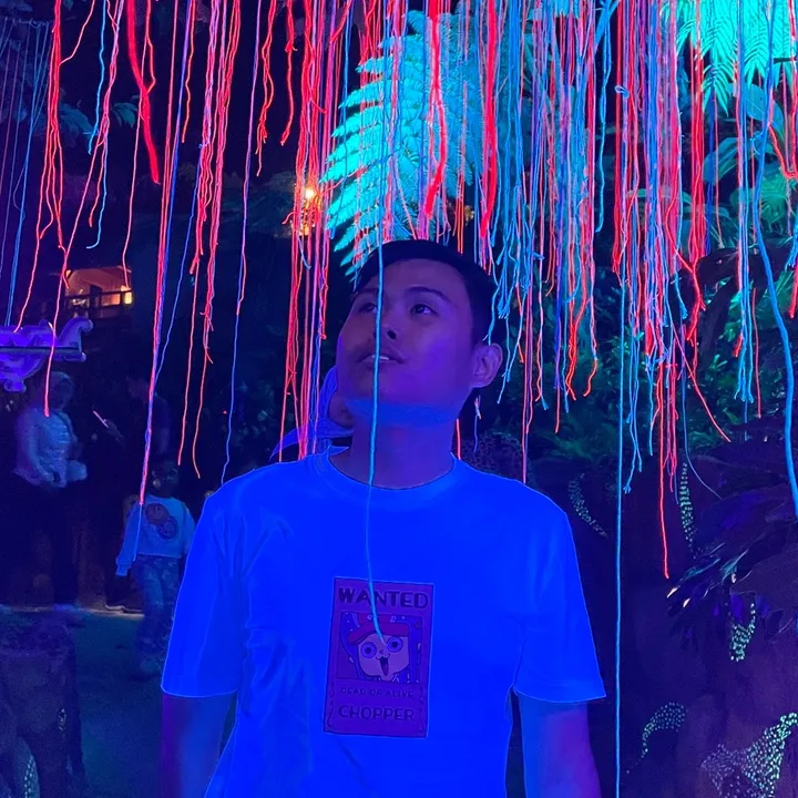 kevinpannadharo