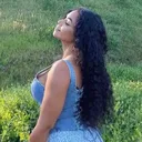 @omghelayna