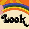 look.vintage