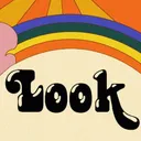 @look.vintage