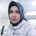 @kayla.naifatul