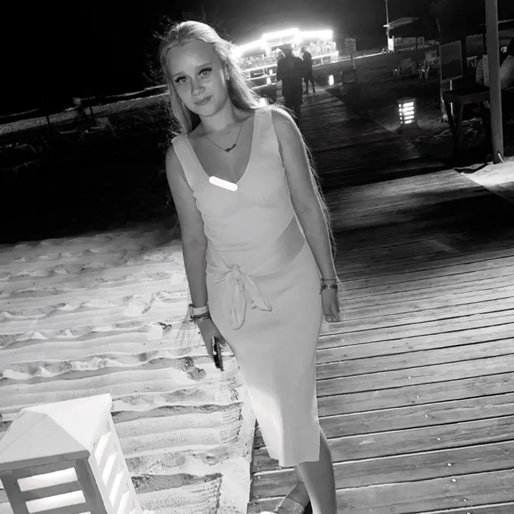 ur.favebrooke
