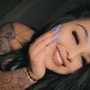 bribri24_