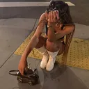 @mysteriousicondiva