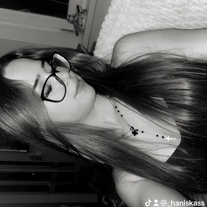 _haniskass