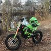 the_real_scramblerhouse