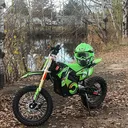 @the_real_scramblerhouse