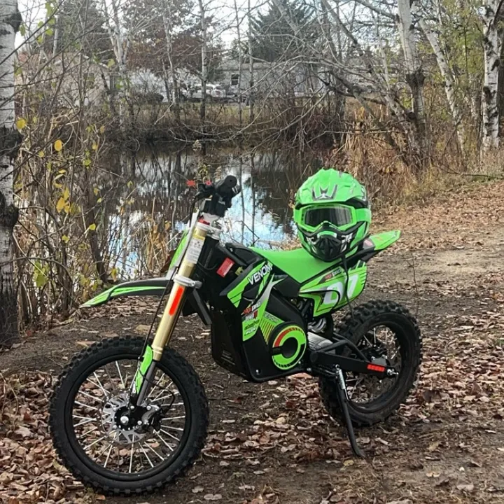 @the_real_scramblerhouse