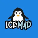 @icemad_official