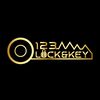 123locknkey