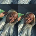 @daejaloc1
