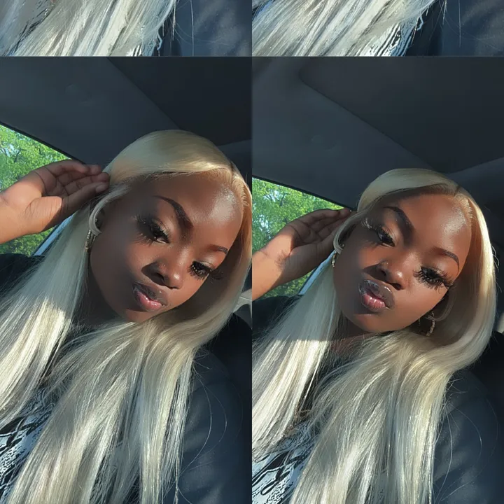 @daejaloc1