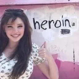 denyitordiethen
