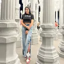@itz_.deepu