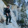 the.hiking.hub