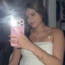@yulissa.cuencaa