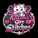 @kittensgivestitches