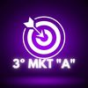 3mkt_a