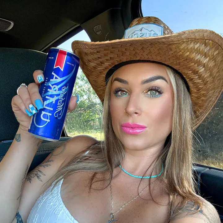 @floridagirll772_