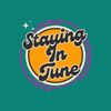 stayingintune