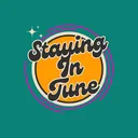 @stayingintune