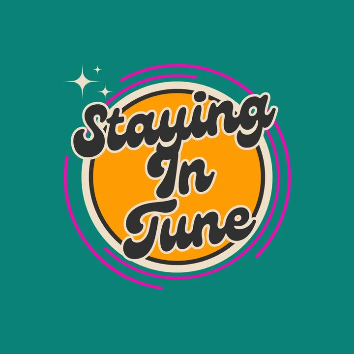 stayingintune