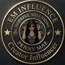 @pennymae67
