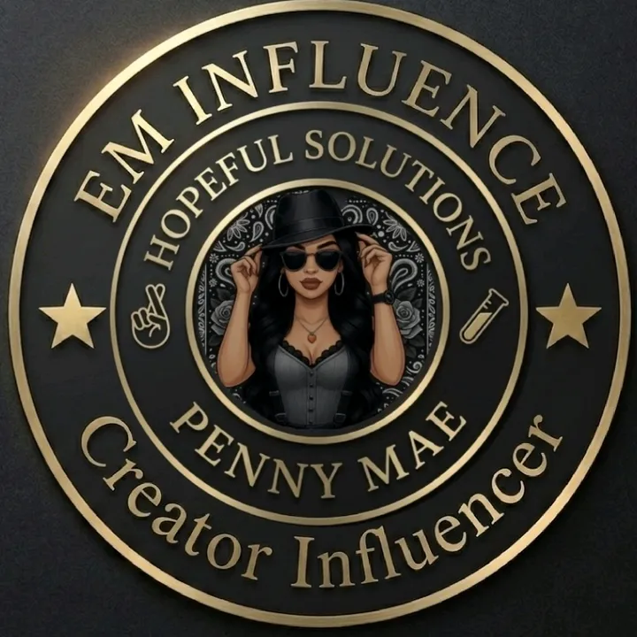pennymae67