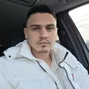 @iavnidaniel