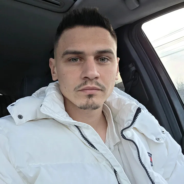 @iavnidaniel