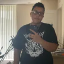 @kaleb_is_i