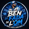 benlefadadelom13