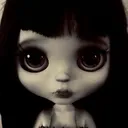 @sufferyour.fate2