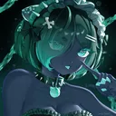 @n4ira0