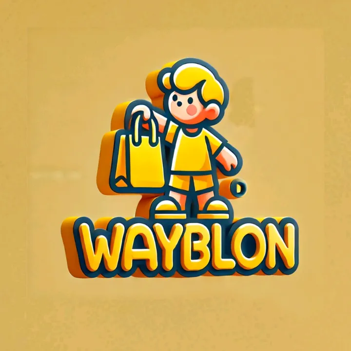@wayblon_official