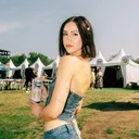 @paigeejenna