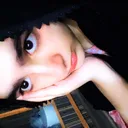 @zara_nasir1