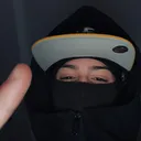 @annqqqspam