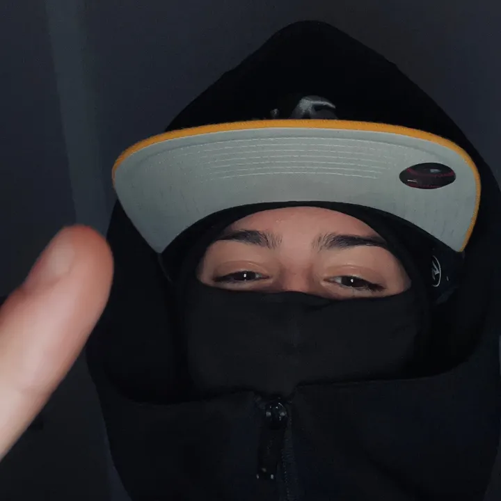 @annqqqspam