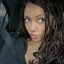 @amaya.mayaaaa